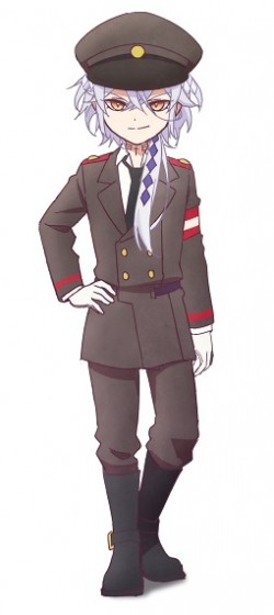 ozmafia_20160610_image01