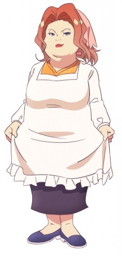 ozmafia_20160610_image03