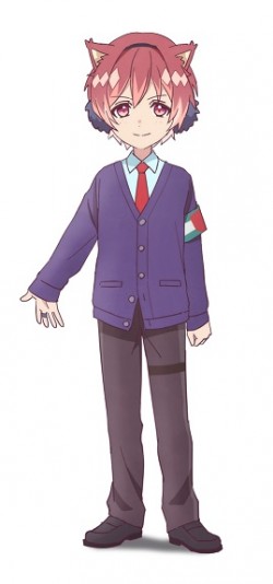 ozmafia_20160610_image04