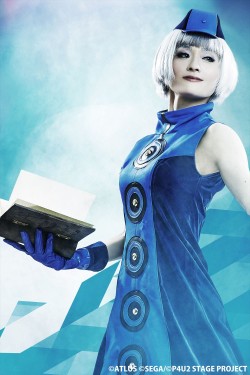 p420160626_004_R20151228