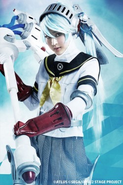 p420160626_005_R20151228