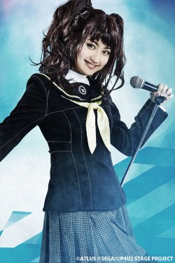 p420160626_006_R20151228