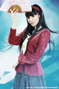 p420160626_007_R20151228