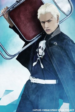 p420160626_008_R20151228