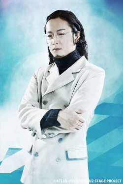 p420160626_009_R20151228