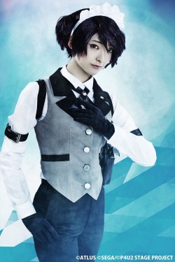 p420160626_010_R20151228