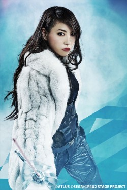 p420160626_011_R20151228