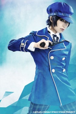 p420160626_012_R20151228