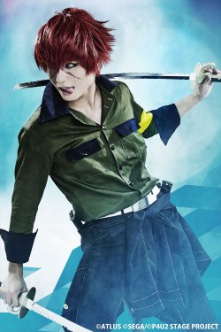 p420160626_013_R20151228