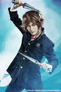 p420160626_015_R20151228