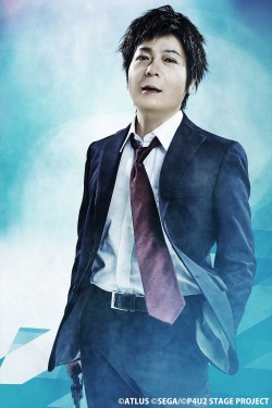 p420160626_016_R20151228