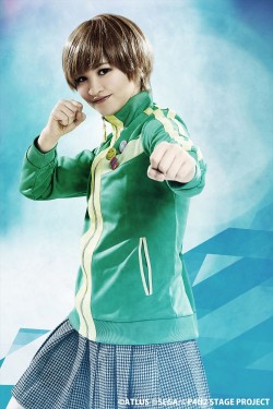 p420160626_017_R20151228