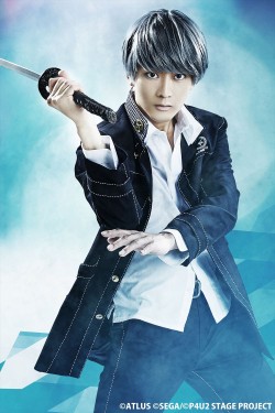 p420160626_018_R20151228