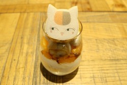 pafenatsumeTRcafe_20170202_