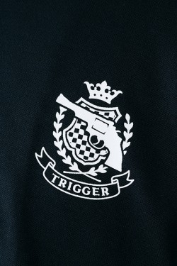 paka_trigger07