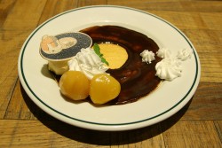 pancakenatsumeTRcafe_20170202_