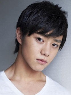 pedaste_cast_20161205_1