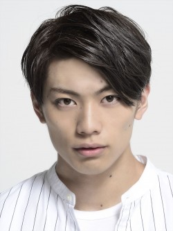 pedaste_cast_20161205_10