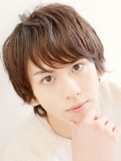 pedaste_cast_20161205_11