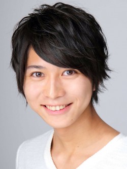 pedaste_cast_20161205_12