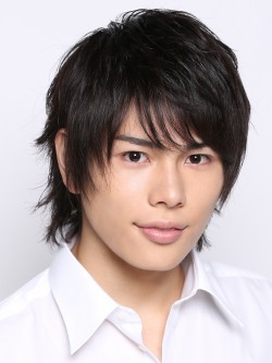 pedaste_cast_20161205_14