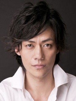 pedaste_cast_20161205_15