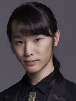 pedaste_cast_20161205_16