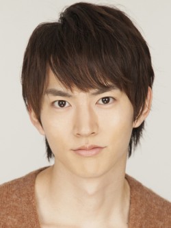 pedaste_cast_20161205_2