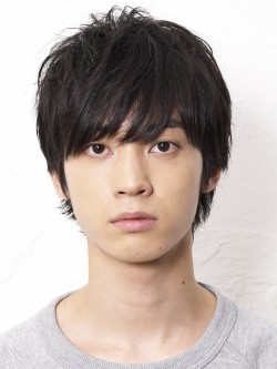 pedaste_cast_20161205_3