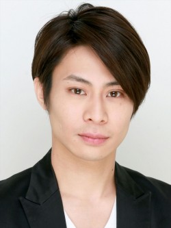 pedaste_cast_20161205_4