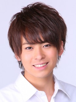 pedaste_cast_20161205_5