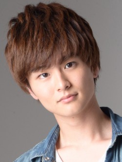 pedaste_cast_20161205_6