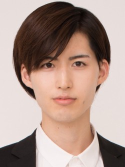 pedaste_cast_20161205_7