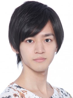 pedaste_cast_20161205_8