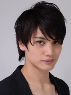 ????????????????????????????????????