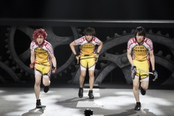 pedasute_20170306_03