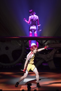 pedasute_20170306_06