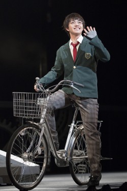 pedasute_20170306_07