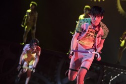 pedasute_20170306_08