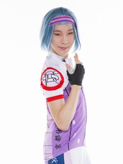 pedasute_20171016_01