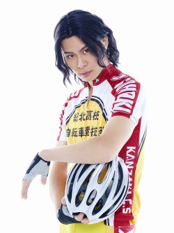 pedasute_20171016_03