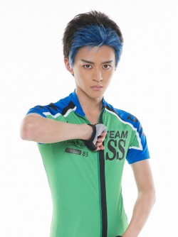 pedasute_20171016_04