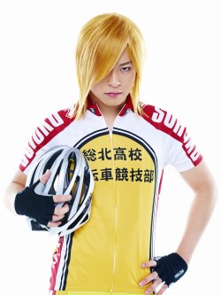 pedasute_20171016_05