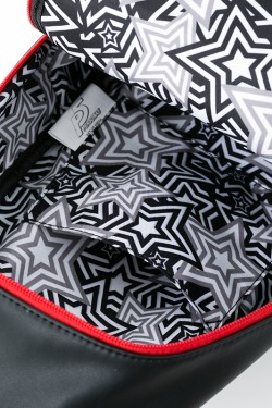 persona5_20161107_10