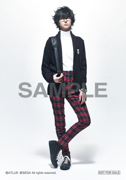 persona5_20161107_117