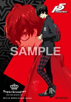 persona5_20161107_118