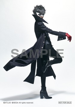 persona5_20161107_119