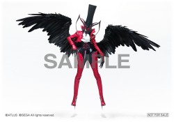 persona5_20161107_120