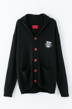 persona5_20161107_121