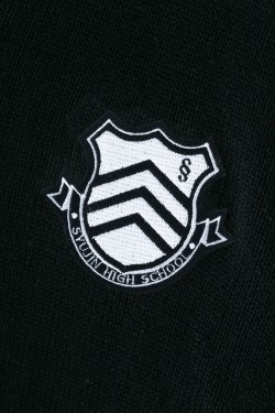 persona5_20161107_122